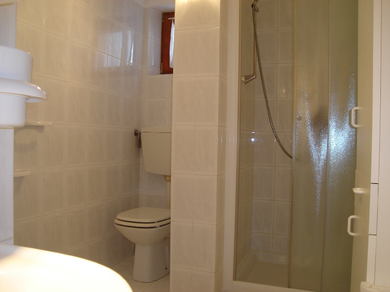 Villa Mare Rabac