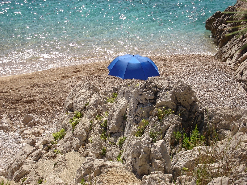 Villa Mare Rabac