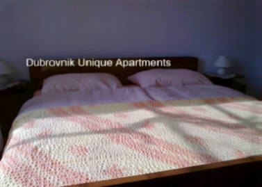 Dubrovnik Unique Aparmtmani