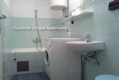 Dubrovnik Unique Aparmtmani