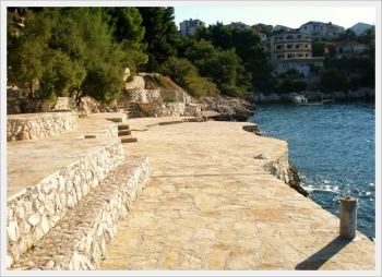 Villa Mediteran