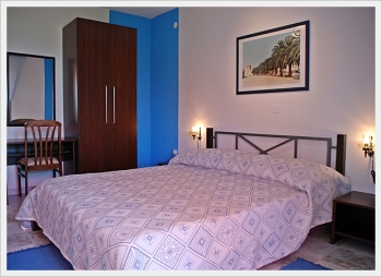 Villa Mediteran