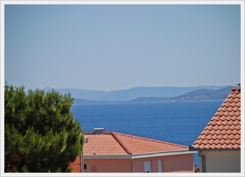 Villa Mediteran