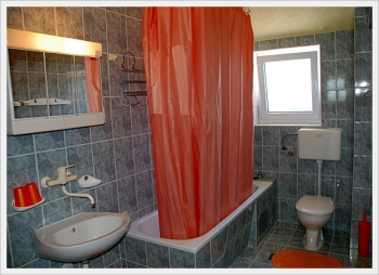Villa Mediteran