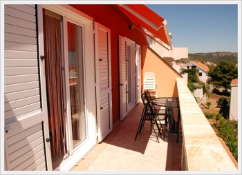 Villa Mediteran