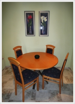 Villa Mediteran