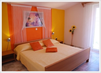 Villa Mediteran