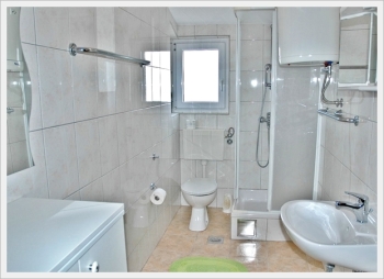 Villa Mediteran