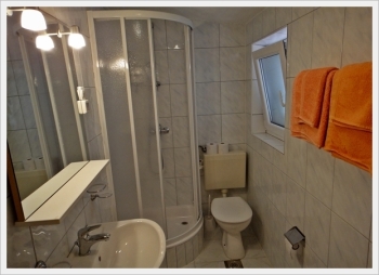Villa Mediteran