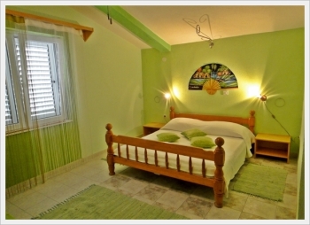Villa Mediteran
