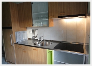 Villa Mediteran