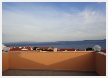 Villa Mediteran