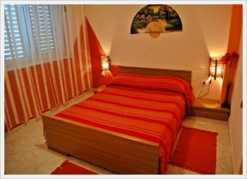Villa Mediteran