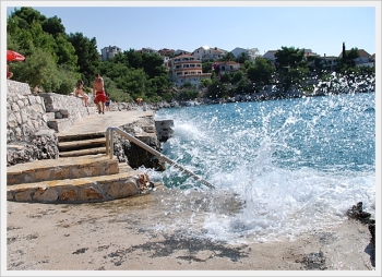 Villa Mediteran