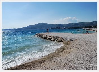 Villa Mediteran