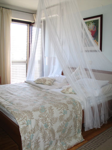 Haus am Meer-Cavtat