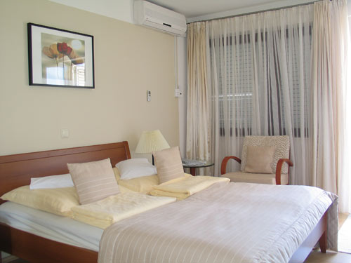 Haus am Meer-Cavtat