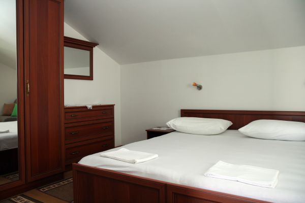 Supetar Apartments Villa Sofija