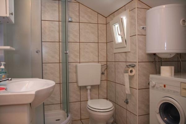 Supetar Apartments Villa Sofija