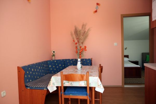 Supetar Apartments Villa Sofija