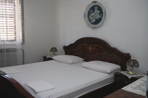 Supetar Apartments Villa Sofija