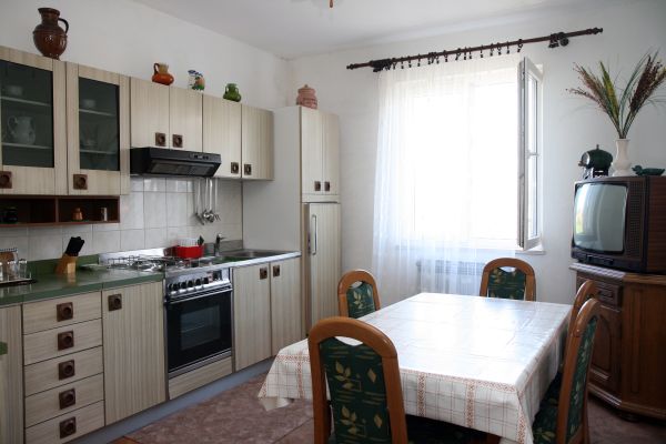 Supetar Apartments Villa Sofija