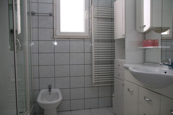Supetar Apartments Villa Sofija