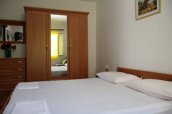 Supetar Apartments Villa Sofija