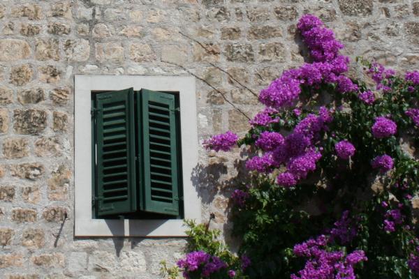 Supetar Apartments Villa Sofija