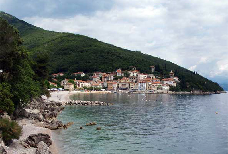 Sobe Mikleus