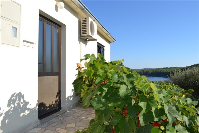 Villa Maria
