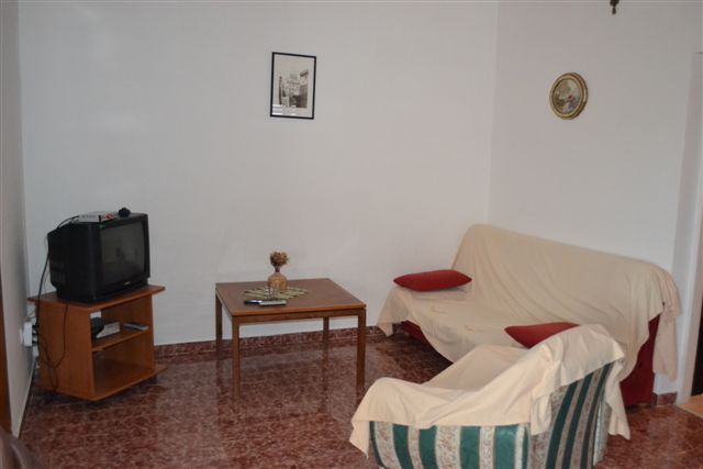Villa Maria