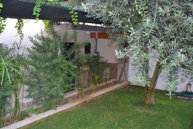 Villa Maria