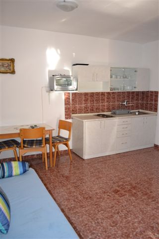 Villa Maria