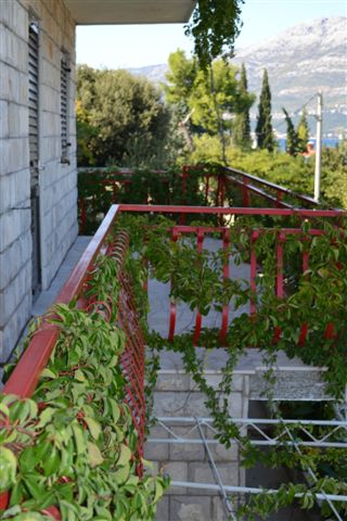 Villa Maria