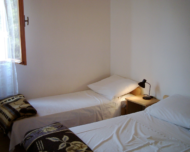 Apartmani CariÄ‡