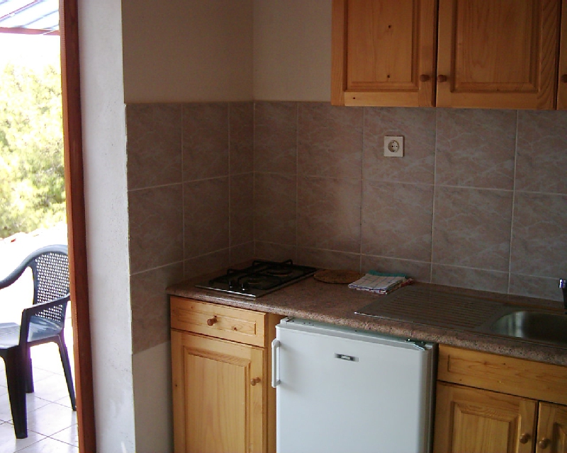 Apartmani CariÄ‡