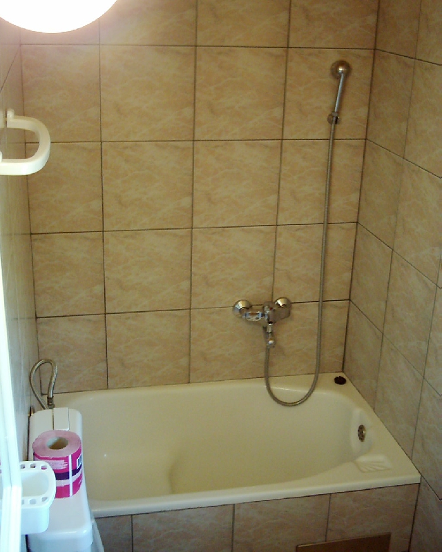 Apartmani CariÄ‡