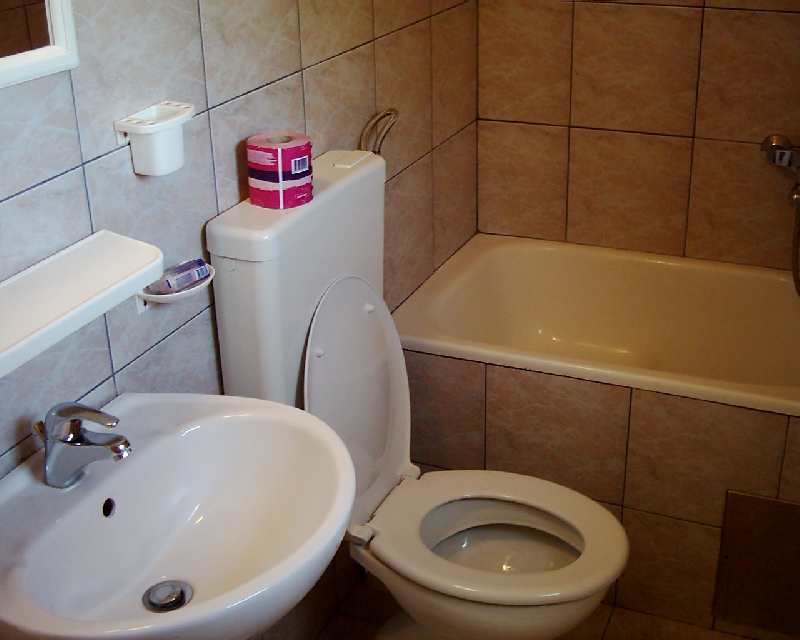 Apartmani CariÄ‡