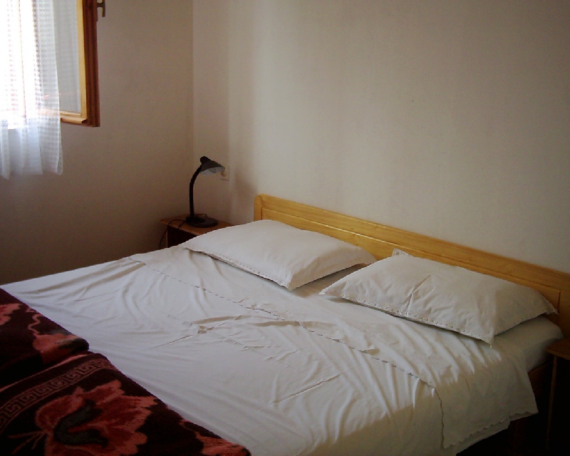 Apartmani CariÄ‡