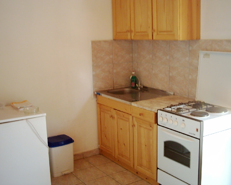 Apartmani CariÄ‡