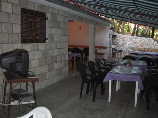 Apartmani CariÄ‡