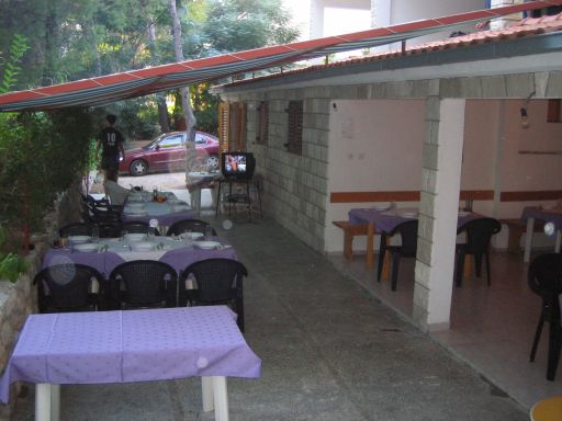Apartmani CariÄ‡
