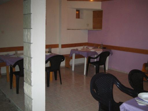 Apartmani CariÄ‡