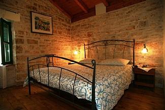 Villa Bassi