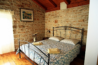 Villa Bassi