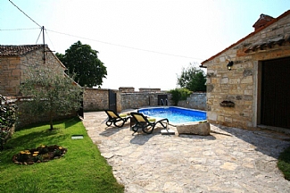 Villa Bassi