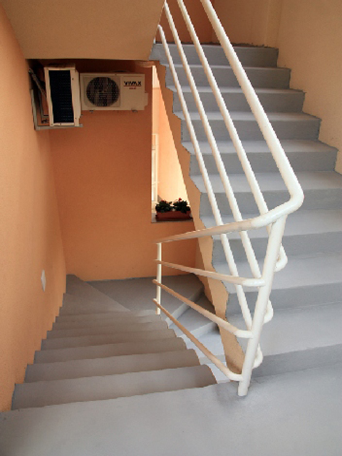 Apartmani Jakic - Tucepi