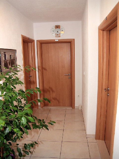 Apartmani Jakic - Tucepi