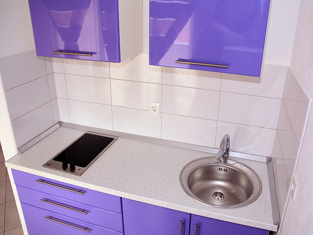 Apartmani Jakic - Tucepi